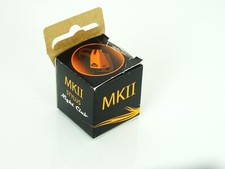 Ago originale alta qualità