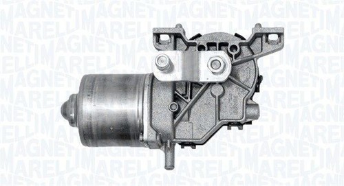 Tge511gm magneti marelli - tge511gm,