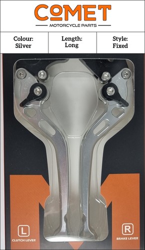 Yamaha fz6 600 2007 2010 - yamaha,