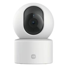 Xiaomi Smart Camera C301 -