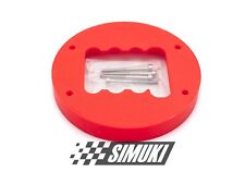 Thrustmaster TH8A/TH8RS