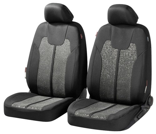 Coprisedili compatib con bmw - compatib,