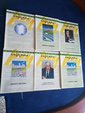 Riviste Professione Ingegnere