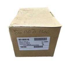 DE DIETRICH 85185516 SIT 845