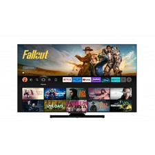Panasonic TV48Z80AEZ Smart TV