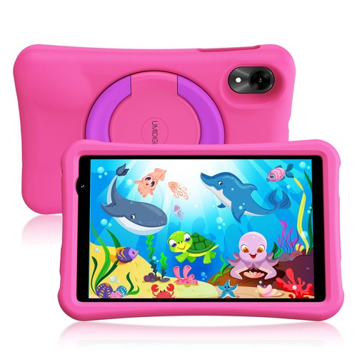 Umidigi tablet bambini android - umidigi,