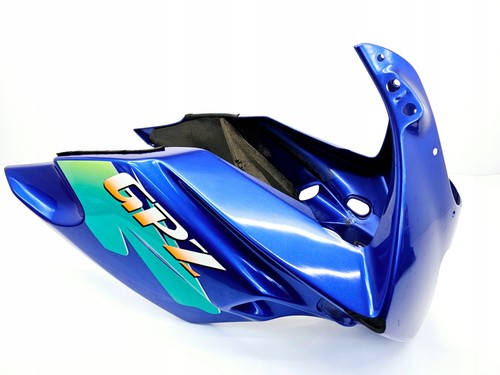 Carena anteriore kawasaki gpz - carena,