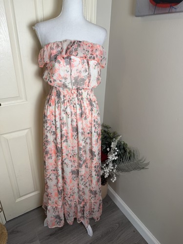 Jane norman vintage - jane,