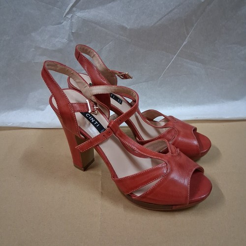 Scarpe donna vera pelle - donna,