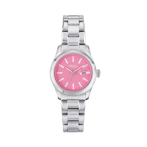 Orologio breil tribe - orologio,