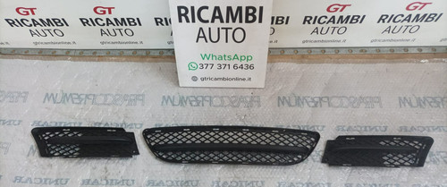Bmw e90 e91 - e91, set