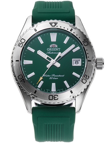 Orient ac0q11e30b orologio - orient,