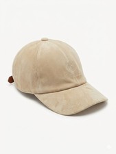 Loro Piana Storm System