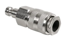 Auto, Moto E Camion C-5