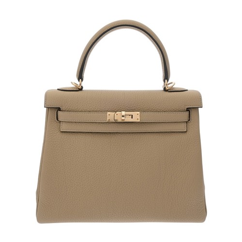 Borsa mano donna hermes - a,