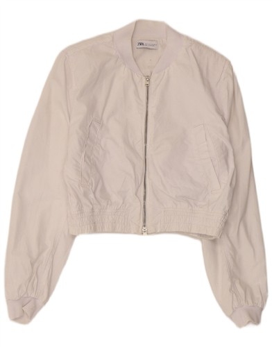 Giacca bomber donna zara - giacca,