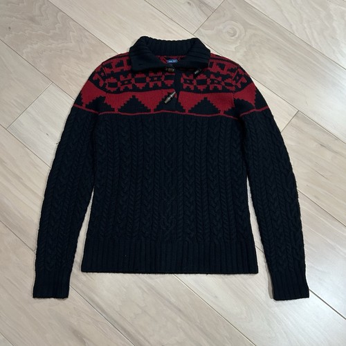 Maglione ralph lauren lana - ralph,