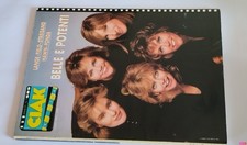 rivista CIAK_anno 2_n.7 LUGLIO