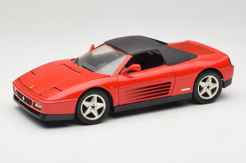 06180 ferrari 348 - 06180,