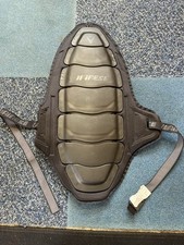 Dainese Protezione Schiena