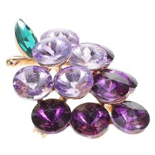  Spille eleganti feste di