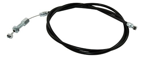 Cavo frizione moto - guzzi, per
