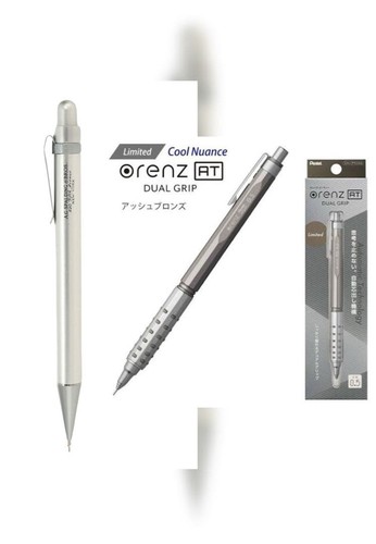 Pentel orenz g spalding - orenz, a.g.spalding