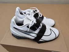 Scarpe Nike Uomo Taglia 8