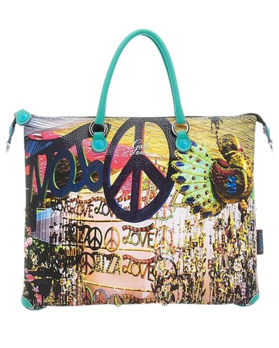 Borsa mano gabs - mano, g3