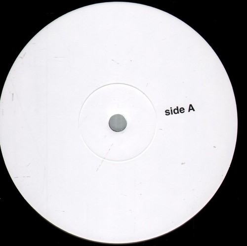 Shirelles singles collection - shirelles,