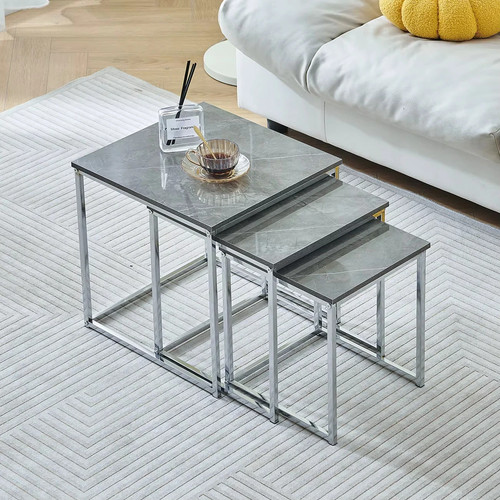 Bonchoice set tavolini a - bonchoice,