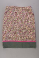 ⭐ Second Life Fashion gonna