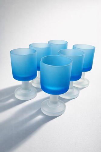 Carlo moretti murano glass - carlo,