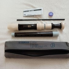 Registratore Yamaha YRA-38B