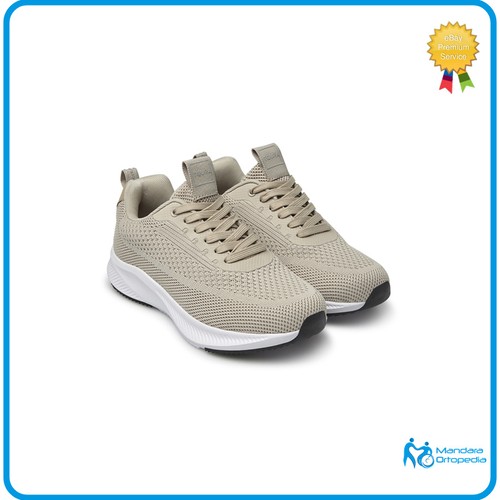 Sneakers tqura uke plantare - tqura,