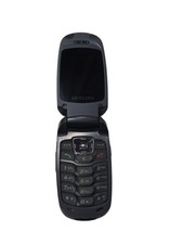 Cellulare vintage usato non testato – telefono da collezione SAMSUNG SGH-X650