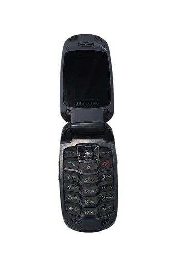 Cellulare vintage usato - , non