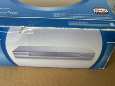 LiteOn LVW-5115GHC+ Lettore