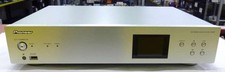 Lettore audio di rete PIONEER