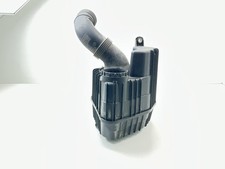 BOX SCATOLA FILTRO ARIA PER