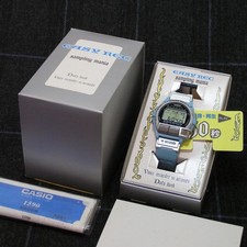 [NOS Scatola Originale]