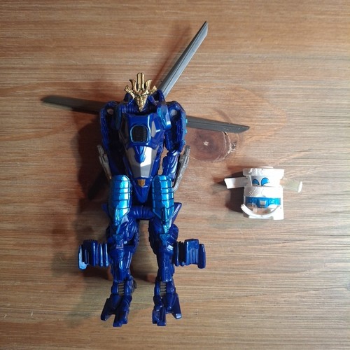 Transformers aoe autobot - transformers,