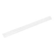 5 pezzi aste di saldatura in