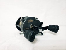 Mulinello shimano bantam 1500 - bantam,