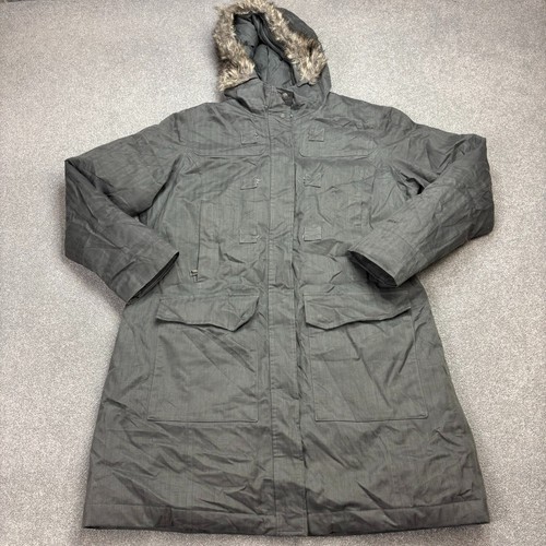 Giacca north face donna - giacca, x