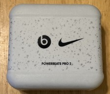 Nike Beats Powerbeats Pro 2