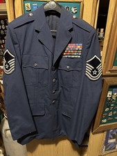 Giacca Ufficiale US Army