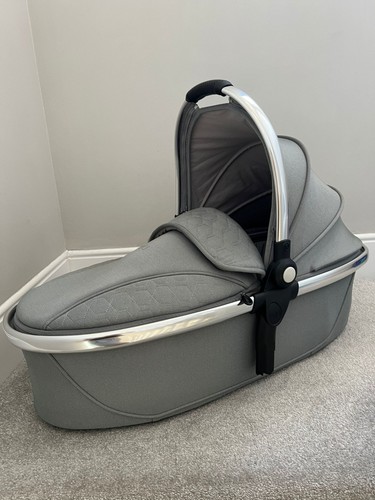 Egg2 egg3 passeggino - egg3,