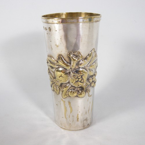Bicchiere vaso vasetto - bicchiere, in