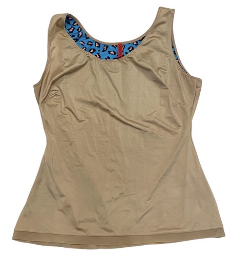 Spanx canotta dimagrante - spanx,